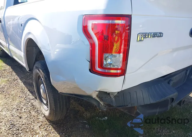 1FTMF1C85GKD89689: 43555203