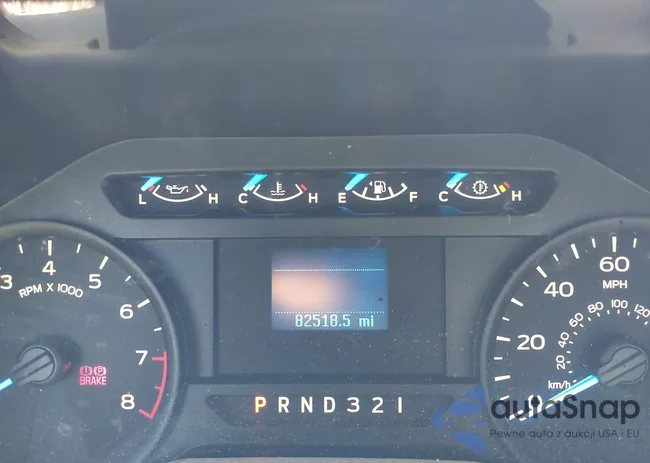 1FTMF1C85GKD89689: 43555203