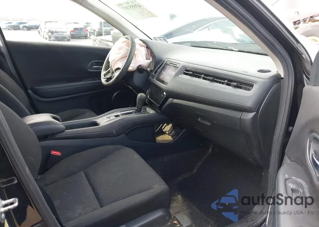 3CZRU6H54GM743809: 43555207