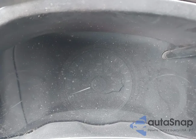 3CZRU6H54GM743809: 43555207