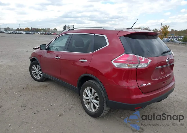 KNMAT2MV0FP525220: 43555213