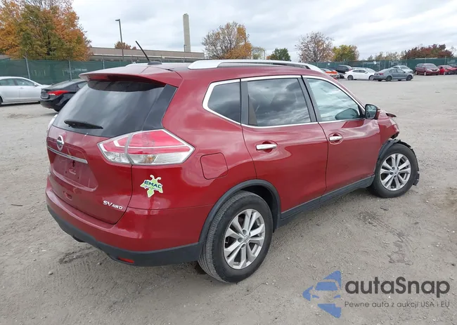 KNMAT2MV0FP525220: 43555213