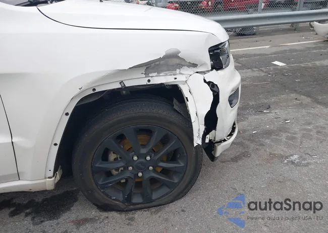 1C4RJEAGXKC597303: 43555218