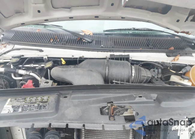 1FTNE2EW1DDA91925: 43555223