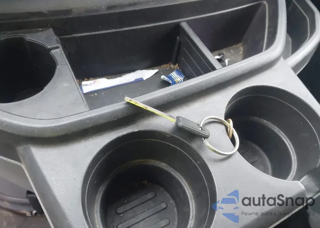 1FTNE2EW1DDA91925: 43555223