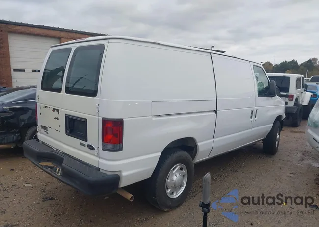 1FTNE2EW1DDA91925: 43555223