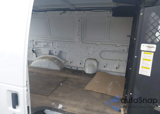 1FTNE2EW1DDA91925: 43555223