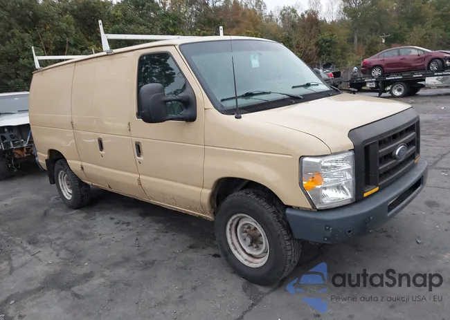 1FTNE2EW5DDB14509: 43555227