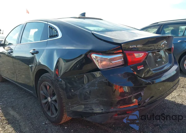 1G1ZD5ST8PF163835: 43555231