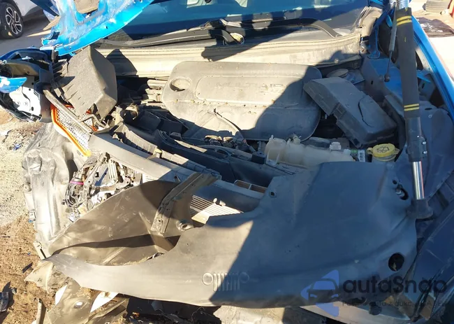 1C4PJLLB5MD195912: 43555232