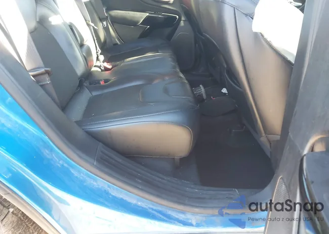 1C4PJLLB5MD195912: 43555232