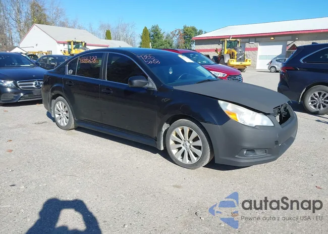 4S3BMBK68B3263137: 43555238