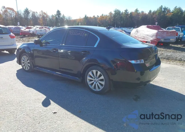 4S3BMBK68B3263137: 43555238