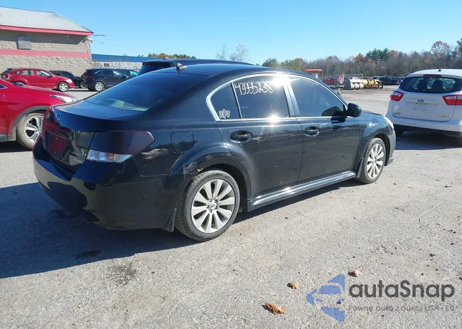 4S3BMBK68B3263137: 43555238