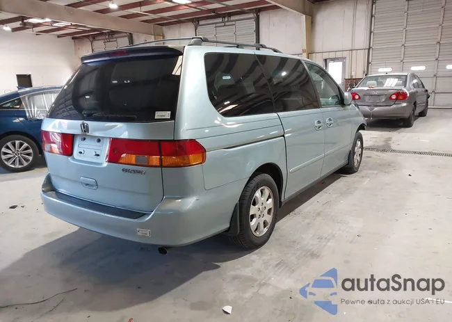 5FNRL18673B121336: 43555241