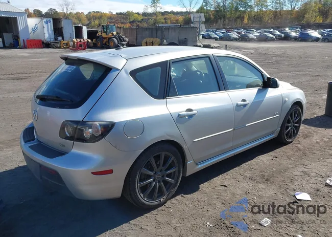 JM1BK344X91205804: 43555247