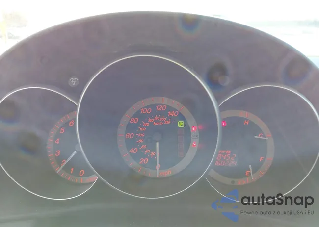 JM1BK344X91205804: 43555247