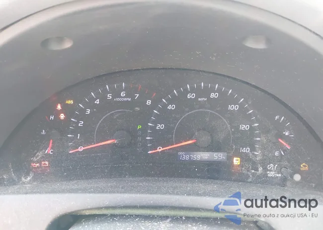 4T1BF3EK6BU172706: 43555253