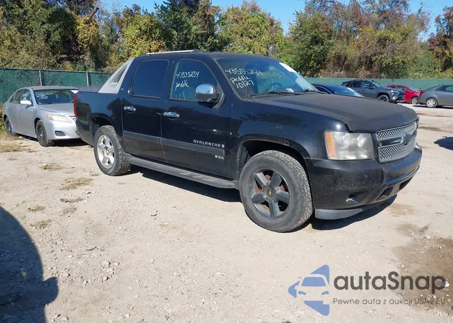 3GNFK12338G265379: 43555254