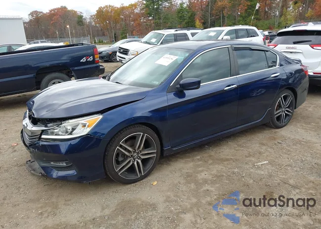 1HGCR2F55HA016669: 43555256