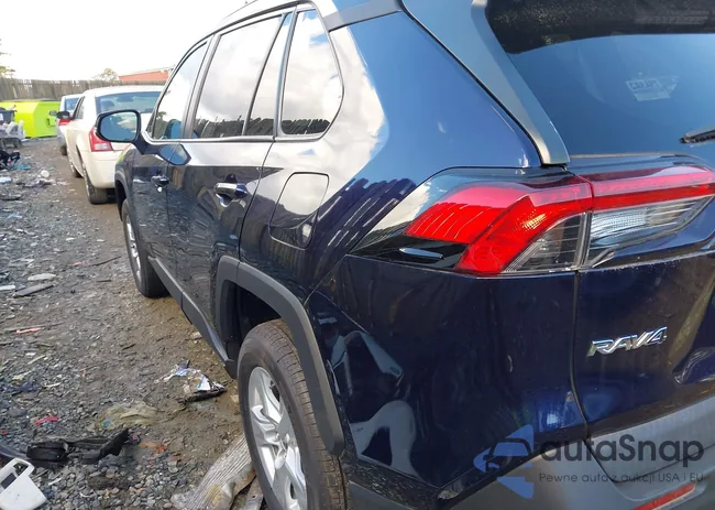 2T3P1RFVXLC121705: 43555257