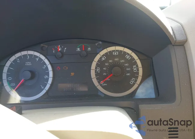 1FMCU5K34BKA88155: 43555262