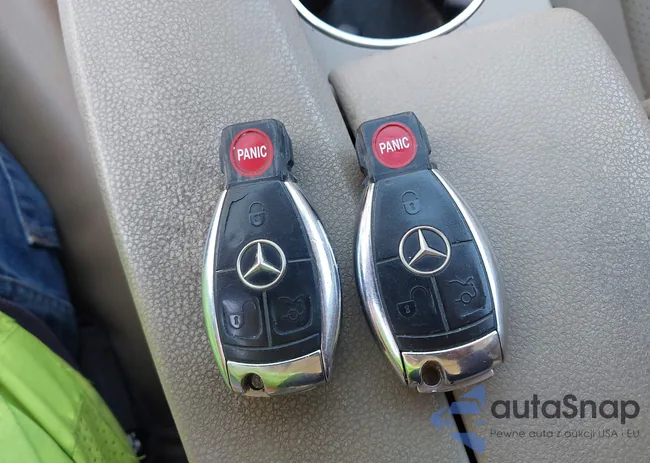 WDDGF81X09F291073: 43555264