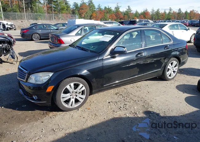 WDDGF81X09F291073: 43555264