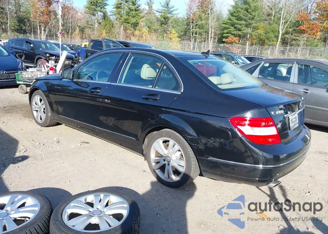 WDDGF81X09F291073: 43555264