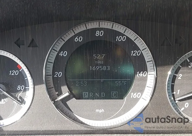 WDDGF81X09F291073: 43555264