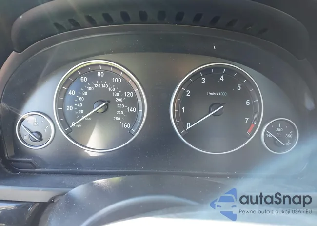 WBA5A7C52GG144408: 43555268