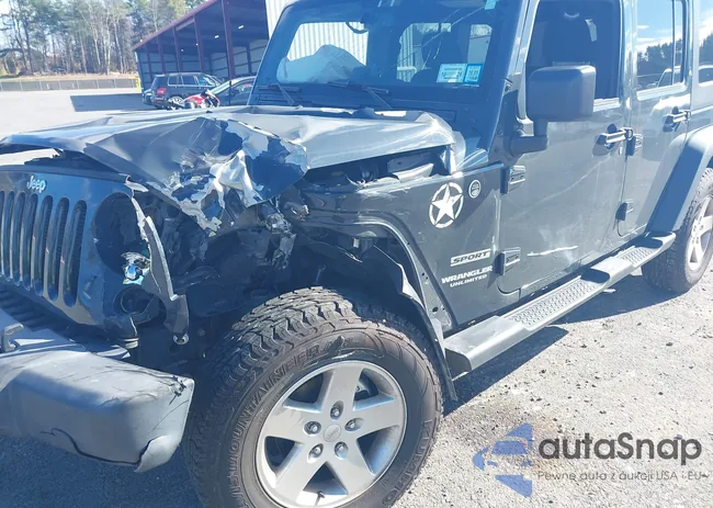 1C4HJWDGXHL734164: 43555270