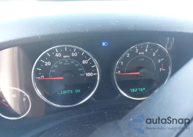 1C4HJWDGXHL734164: 43555270