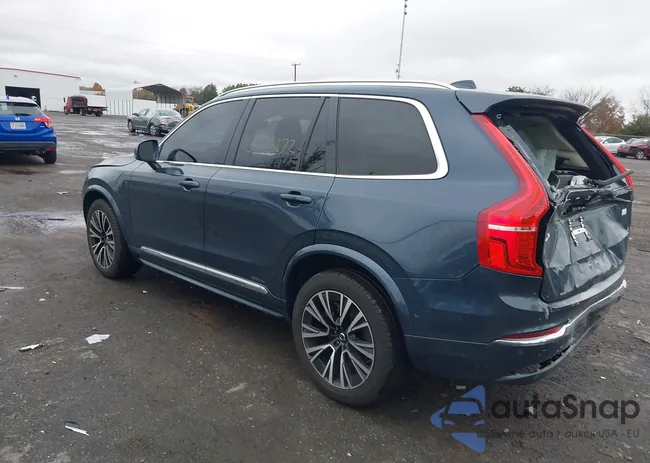 YV4H60CE4R1247485: 43555272