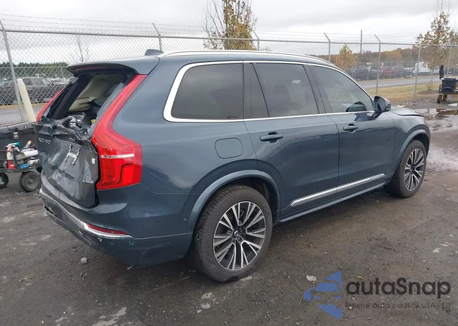 YV4H60CE4R1247485: 43555272