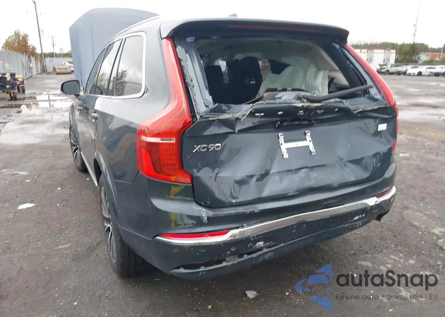 YV4H60CE4R1247485: 43555272