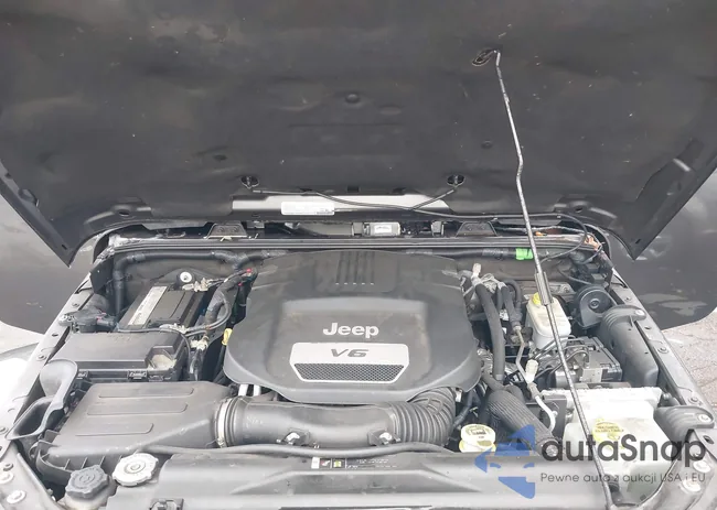 1C4BJWEG0HL730077: 43555279