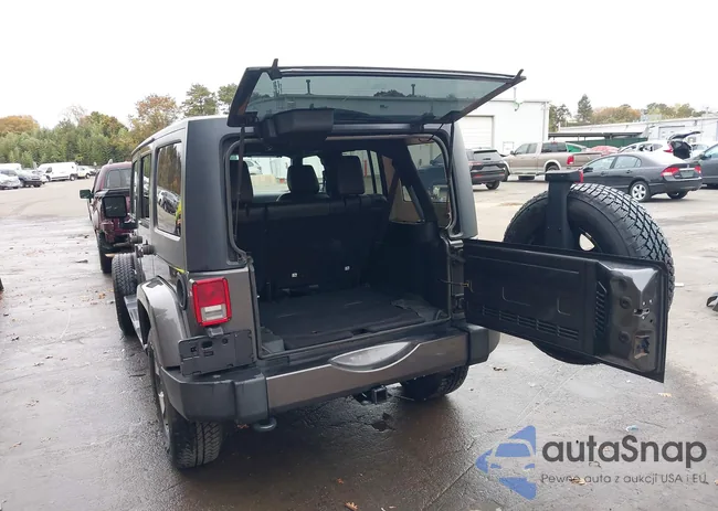 1C4BJWEG0HL730077: 43555279