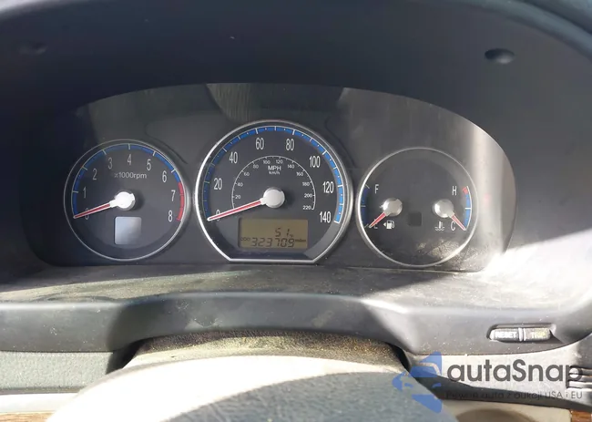 5NMSG13D37H105862: 43555283