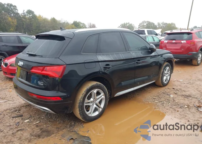 WA1ANAFY8J2009084: 43555288