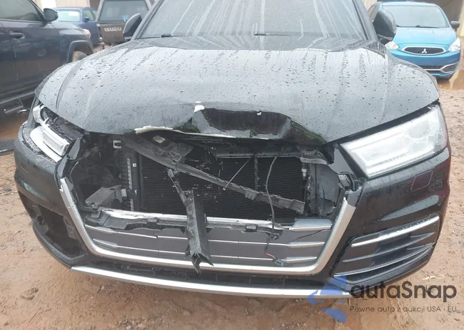 WA1ANAFY8J2009084: 43555288