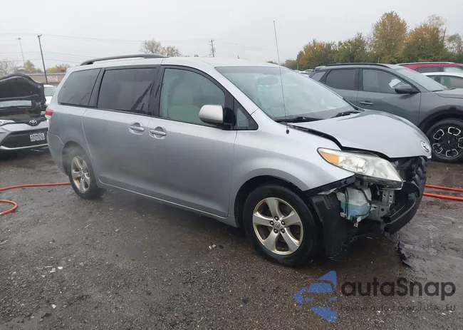 5TDKK3DC0BS148271: 43555295