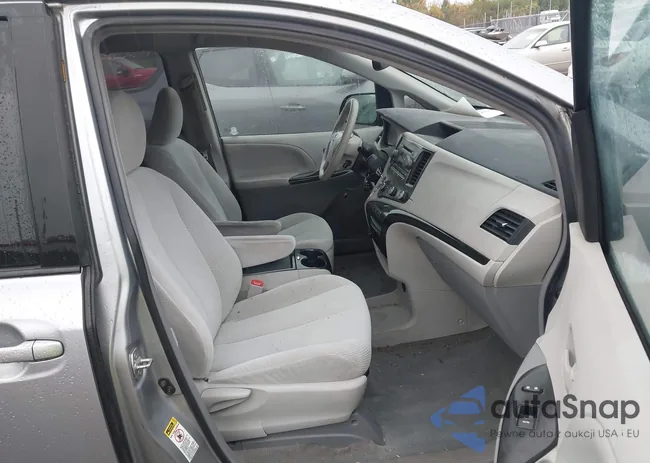 5TDKK3DC0BS148271: 43555295