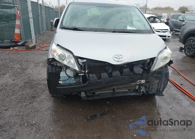 5TDKK3DC0BS148271: 43555295