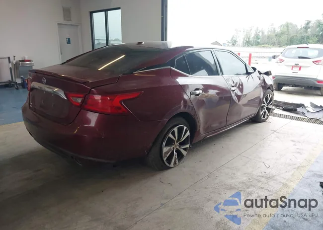 1N4AA6AP4GC398134: 43555296