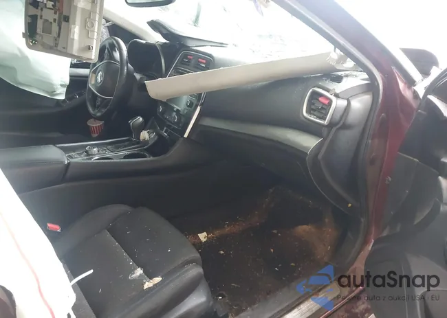 1N4AA6AP4GC398134: 43555296