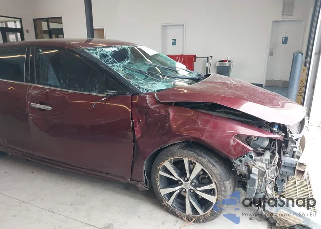 1N4AA6AP4GC398134: 43555296