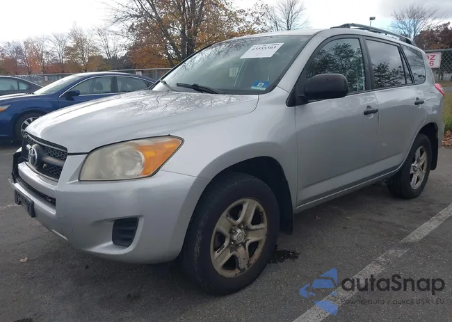 2T3JF4DV4AW079458: 43555303