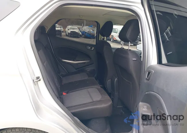 MAJ6S3GL9LC368837: 43555305