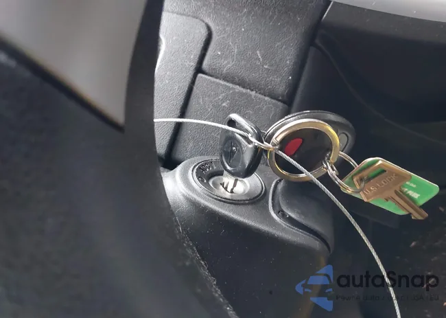 2CKDL33F586048907: 43555313